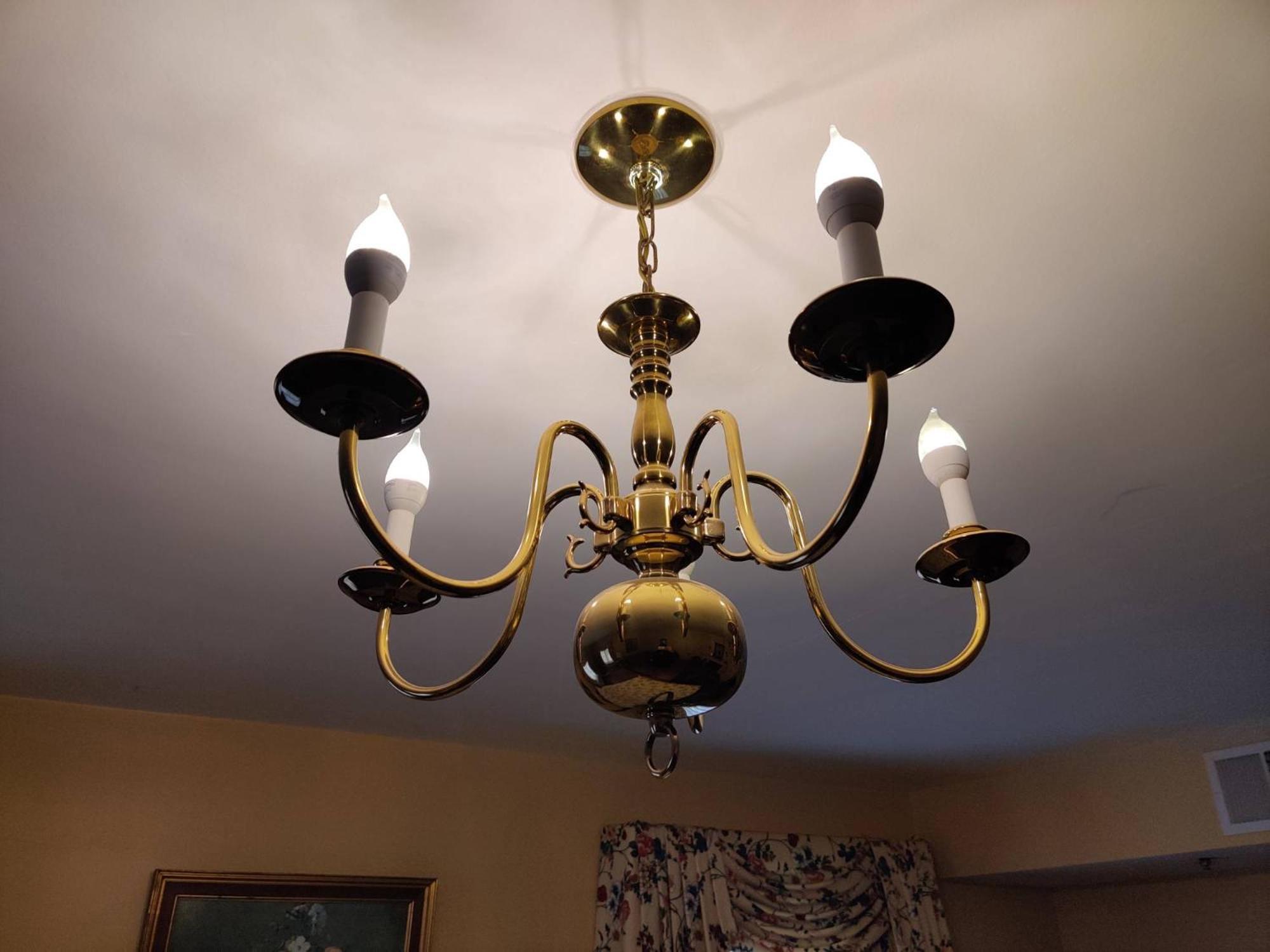 סגינאו Montague Inn Bed & Breakfast מראה חיצוני תמונה