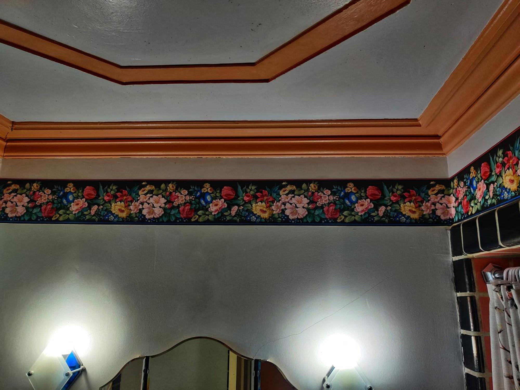 סגינאו Montague Inn Bed & Breakfast מראה חיצוני תמונה