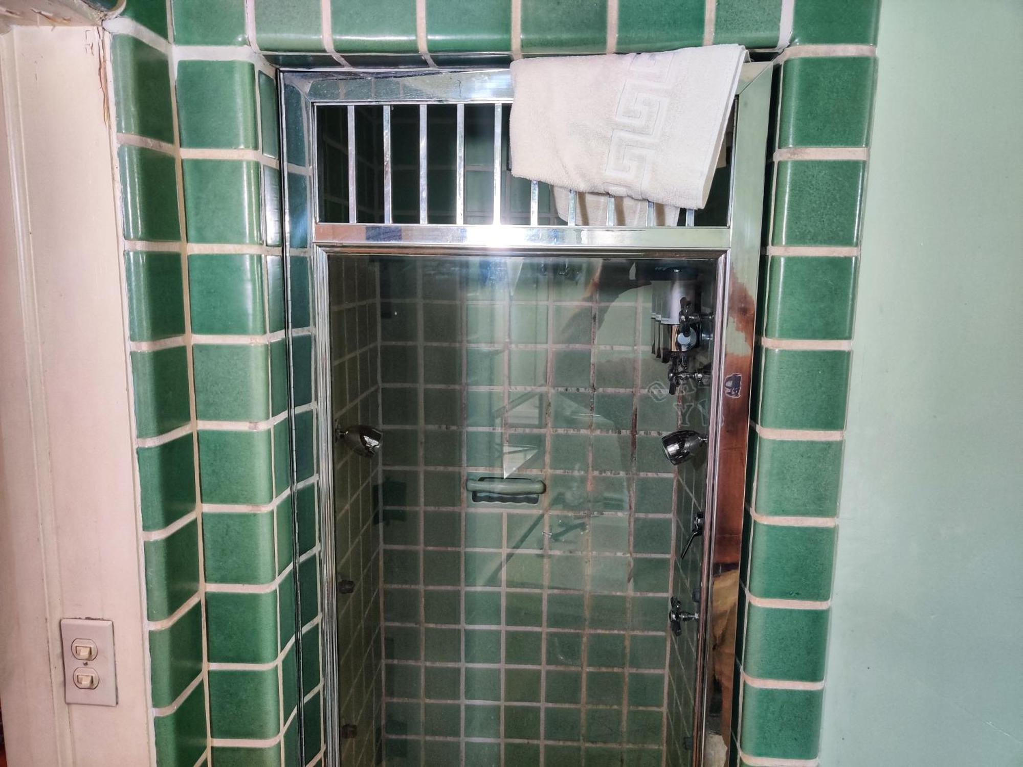 סגינאו Montague Inn Bed & Breakfast מראה חיצוני תמונה
